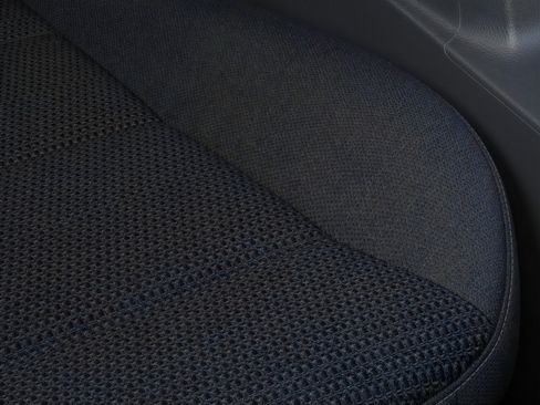 New 2026 GMC Canyon Elevation image 21