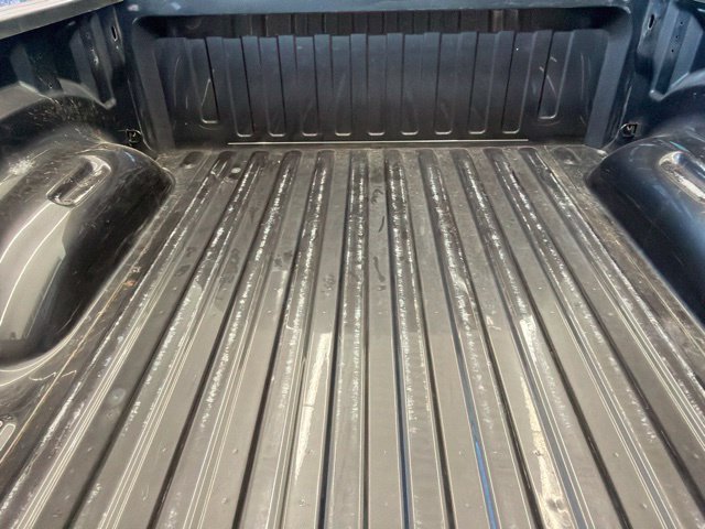 Used 2019 RAM 1500 Big Horn AWD/4WD image 8