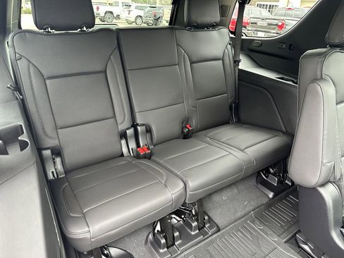 New 2026 GMC Yukon Denali w/ Denali Reserve Package image 41