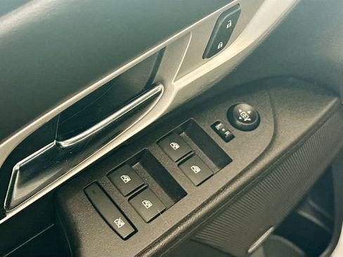 Used 2017 GMC Terrain SLE w/ Driver Alert Package I AWD/4WD image 17