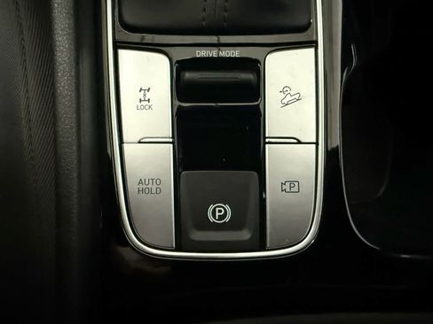 Used 2024 Hyundai Santa Cruz SEL w/ Activity Package AWD/4WD image 24