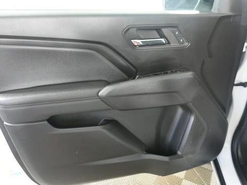 Used 2023 GMC Canyon Elevation w/ Convenience Package image 28