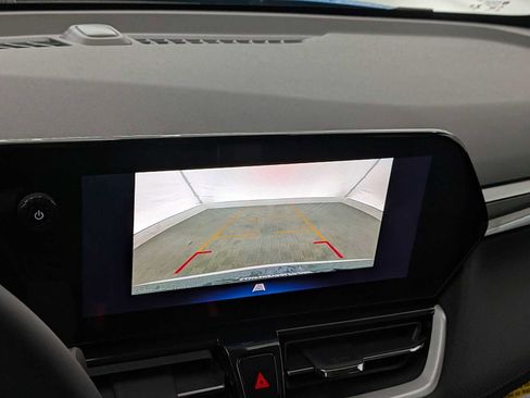 New 2026 Chevrolet TrailBlazer LT w/ LT Cold Weather Package image 30