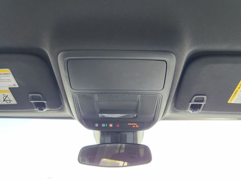Used 2026 GMC Terrain Elevation FWD image 19
