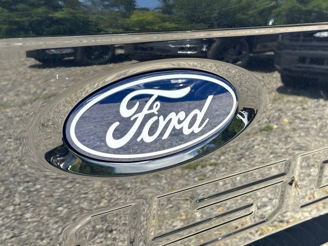 New 2026 Ford F150 XL AWD/4WD image 28