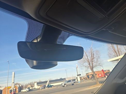 Used 2022 RAM 2500 Laramie image 20