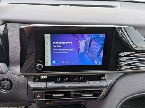 Certified 2026 Toyota Camry LE image 19