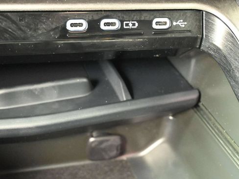 Used 2024 Lexus TX 350 FWD image 15