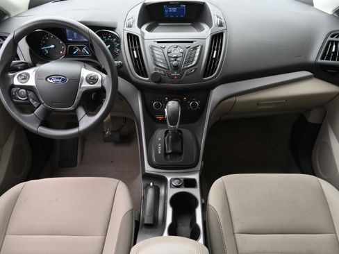 Used 2015 Ford Escape SE image 13