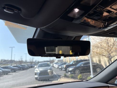 Used 2024 Lexus RX 350 Premium Plus w/ Convenience Package image 33