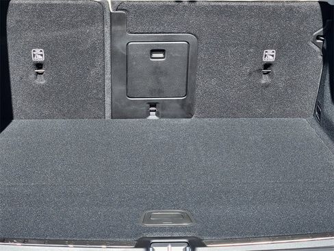 New 2026 Volvo XC60 T8 Ultra w/ Protection Package Premier image 20