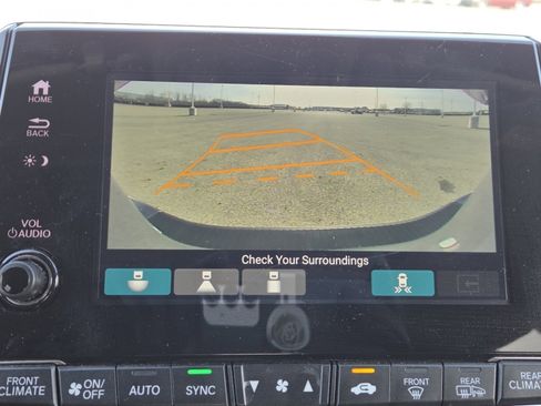 Used 2023 Honda Odyssey Touring image 27