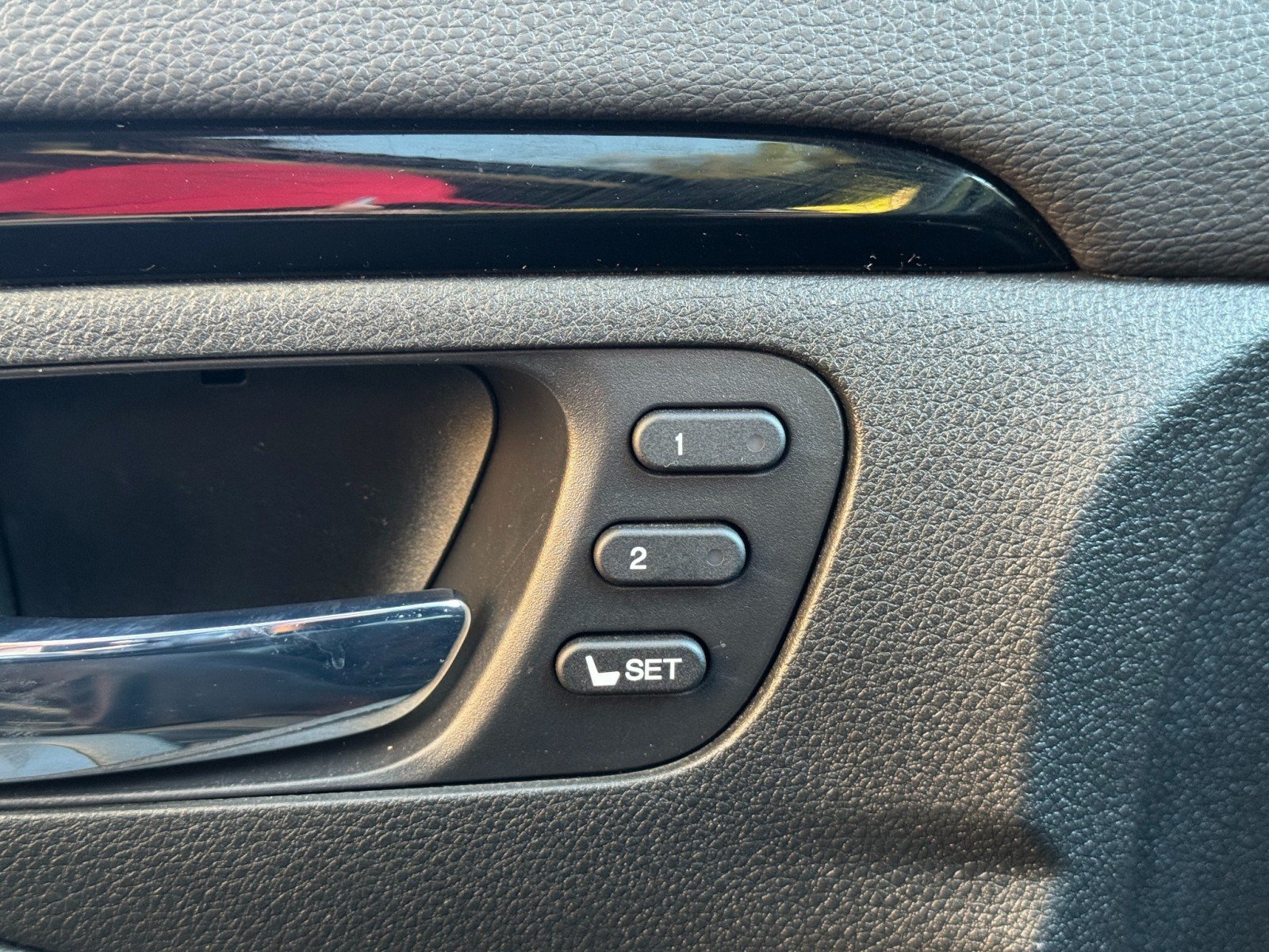 Used 2020 Honda Pilot Touring image 17