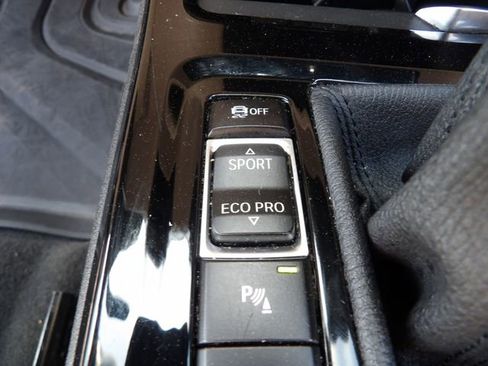 Used 2018 BMW X2 sDrive28i image 40