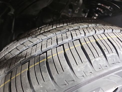 New 2026 Subaru Ascent Premium image 26