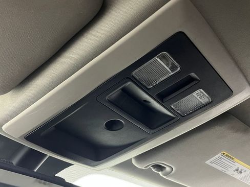 Used 2014 RAM 1500 Tradesman w/ Power & Remote Entry Group image 21