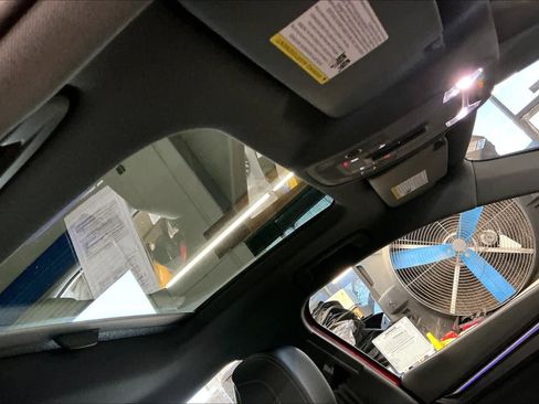 Used 2023 Audi A3 2.0T Premium Plus w/ Premium Plus Package image 25