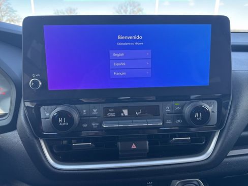 Certified 2024 Toyota Grand Highlander XLE image 14