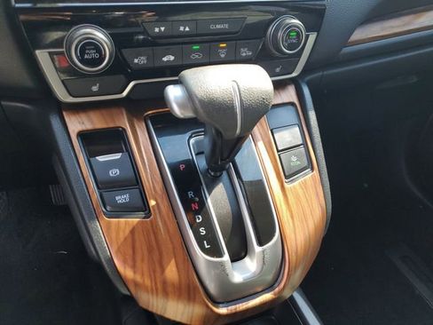 Used 2020 Honda CR-V EX image 21