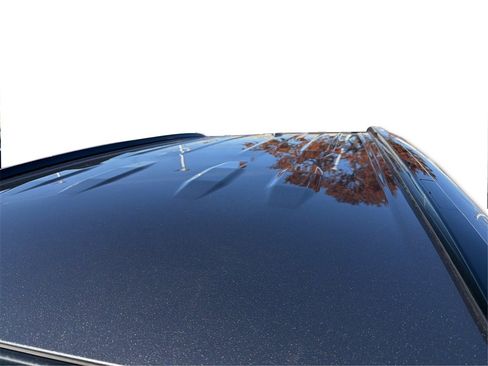 Used 2024 Toyota RAV4 LE image 13