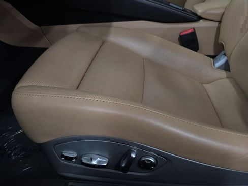 Certified 2021 Porsche 718 Boxster RWD image 24