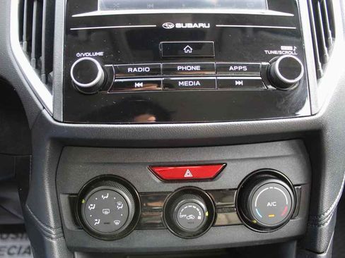 Used 2021 Subaru Impreza 2.0i image 23