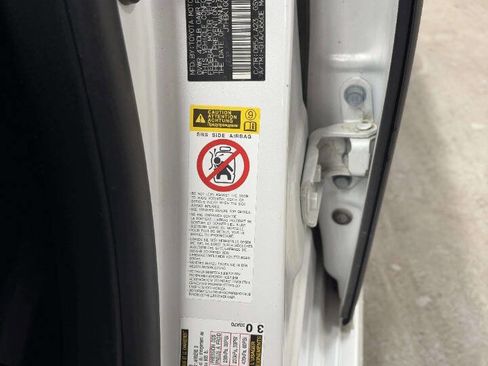 Used 2016 Lexus ES 350 image 46