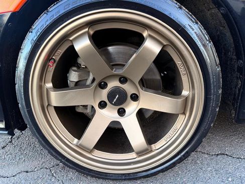 Used 2018 Honda Civic Si image 11