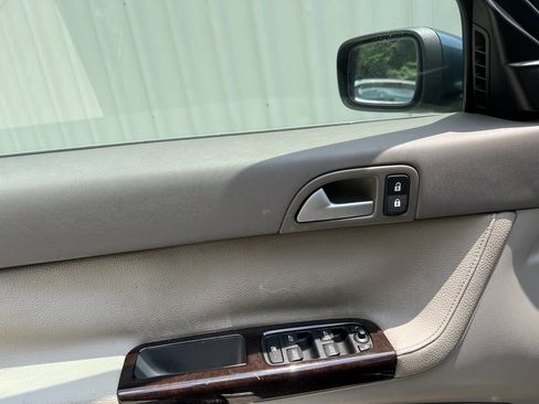 Used 2005 Volvo S40 2.4i image 23