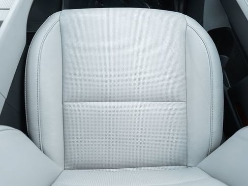 Used 2024 Hyundai Santa Fe Limited FWD image 34