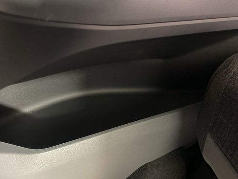 Used 2025 Ford F150 XLT w/ Equipment Group 302A MID image 20