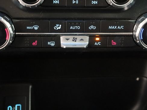 Used 2021 Ford F150 XLT w/ Equipment Group 302A High AWD/4WD image 23