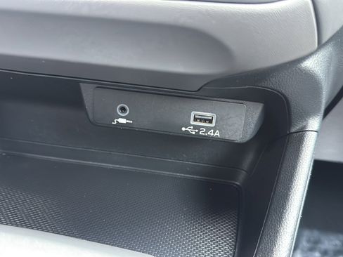 Certified 2024 Subaru Crosstrek 2.0i AWD/4WD image 31