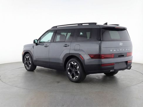 Used 2024 Hyundai Santa Fe SEL image 6