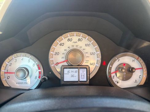Used 2012 Honda Pilot EX-L image 19