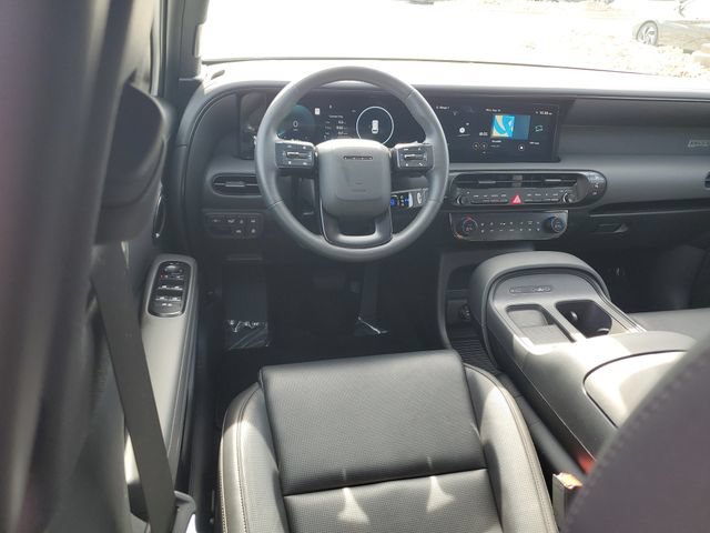 Certified 2026 Hyundai Palisade XRT Pro AWD/4WD image 10