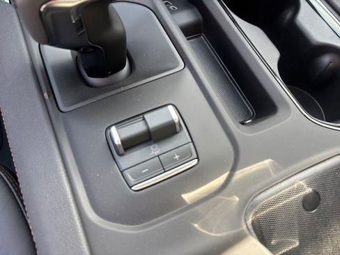 New 2026 GMC Sierra 1500 AT4 image 23