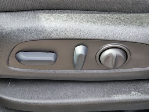 Used 2022 GMC Terrain SLE w/ Driver Convenience Package AWD/4WD image 36