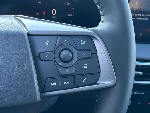 New 2026 Nissan Sentra SV image 39