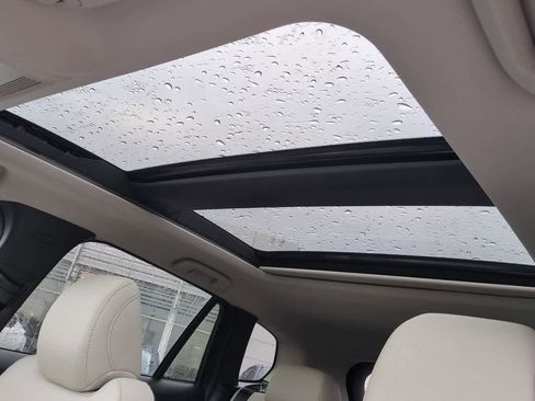 New 2026 MAZDA CX-50 AWD 2.5 S w/ Weather Package image 18