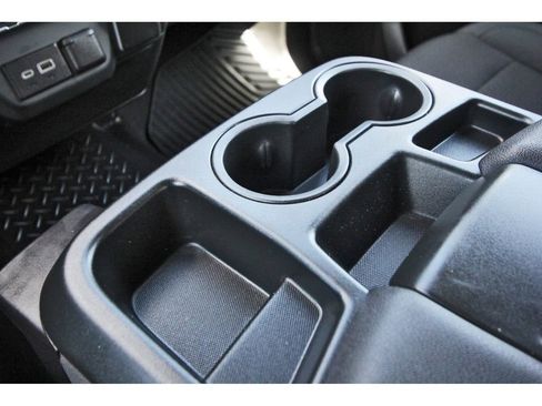 Used 2024 GMC Sierra 3500 Pro image 28