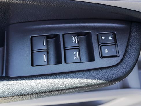 Used 2022 Honda Ridgeline RTL-E image 21