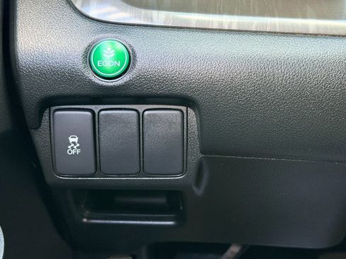 Used 2013 Honda CR-V EX-L image 35