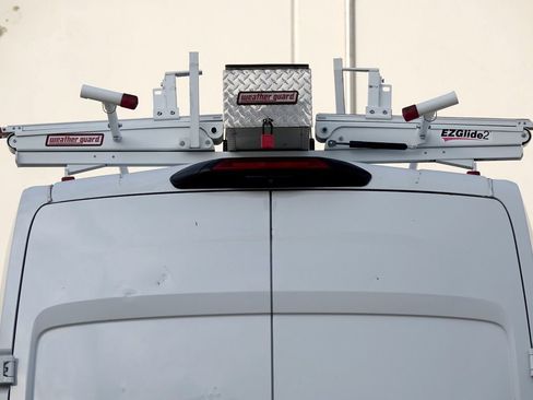 Used 2020 Ford Transit 250 148 High Roof image 31