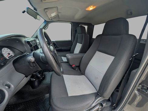 Used 2008 Ford Ranger XL RWD image 18