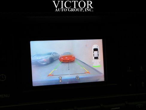 Used 2017 Ford Mustang GT w/ Enhanced Security Package image 22