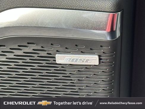 New 2026 Chevrolet Traverse Z71 w/ Driver Confidence Package AWD/4WD image 24