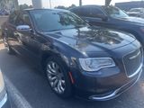 Used 2019 Chrysler 300 Limited image 2