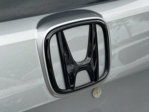 Used 2021 Honda Civic Sport image 10