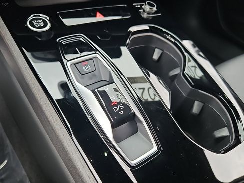 Certified 2025 Audi A5 2.0T Premium w/ Convenience Package image 22